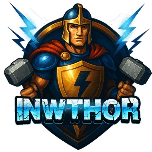 LNWTHOR-logo